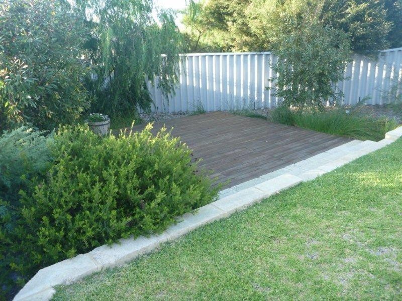20 Kennett Place, Dawesville WA 6211