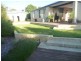 20 Kennett Place, Dawesville WA 6211