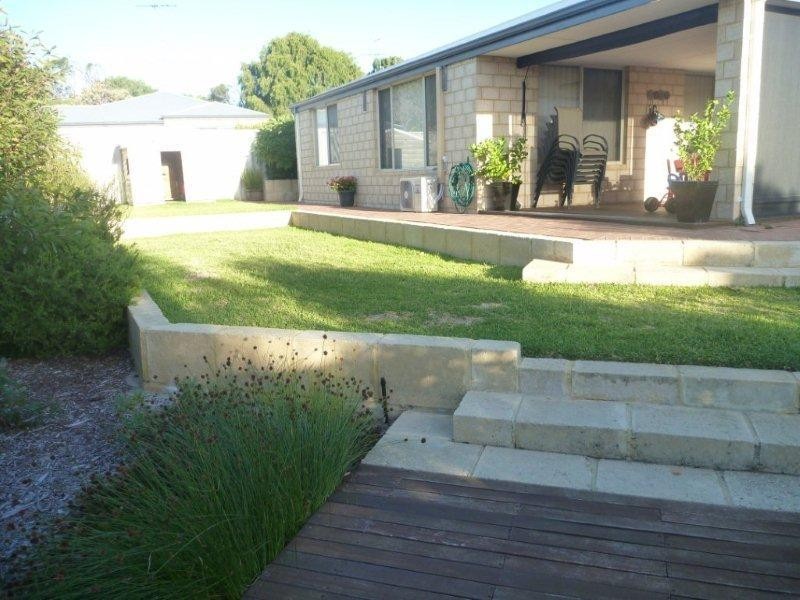 20 Kennett Place, Dawesville WA 6211