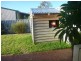 20 Kennett Place, Dawesville WA 6211