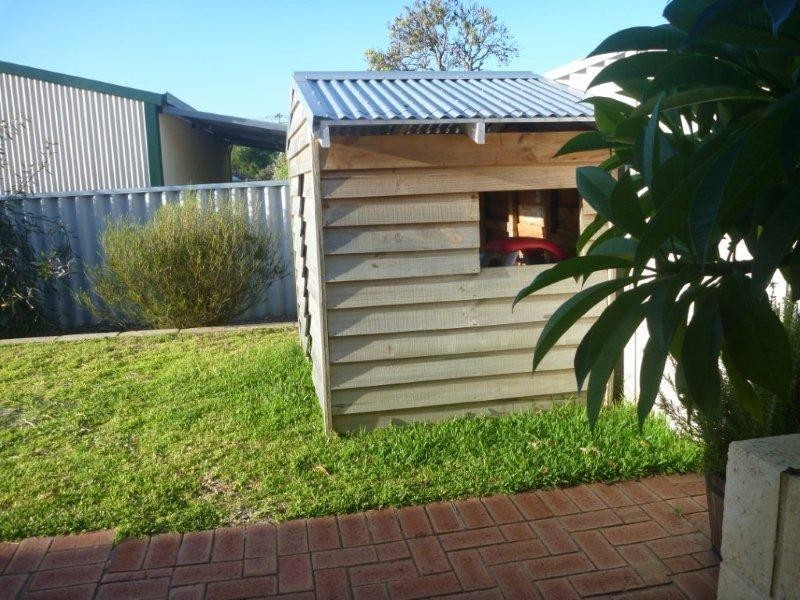 20 Kennett Place, Dawesville WA 6211