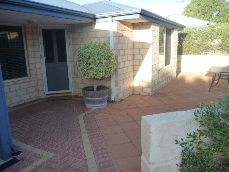 20 Kennett Place, Dawesville WA 6211