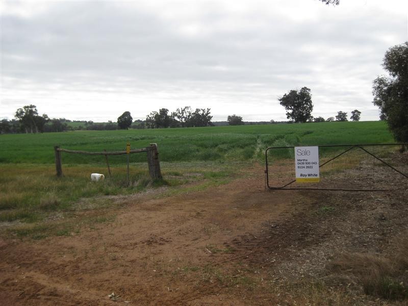 Lot 4585 Doyle Road , West Arthur, Arthur River WA 6315