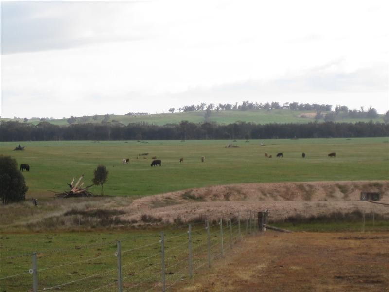 Lot 4585 Doyle Road , West Arthur, Arthur River WA 6315