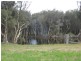 Lot 4585 Doyle Road , West Arthur, Arthur River WA 6315
