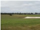 Lot 4585 Doyle Road , West Arthur, Arthur River WA 6315