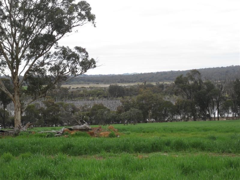 Lot 4585 Doyle Road , West Arthur, Arthur River WA 6315