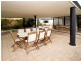 5 Coastal Retreat, Wannanup WA 6210
