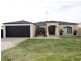 5 Coastal Retreat, Wannanup WA 6210