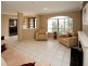 5 Coastal Retreat, Wannanup WA 6210