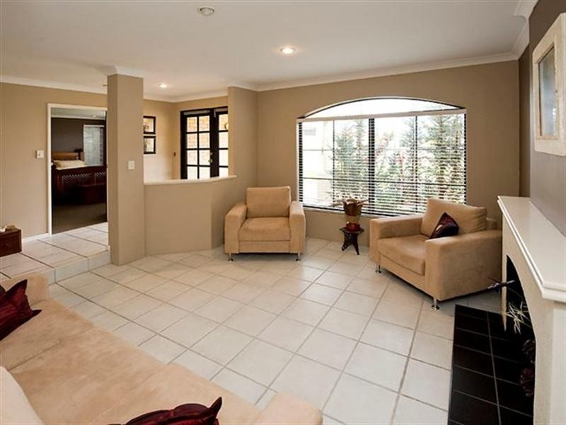 5 Coastal Retreat, Wannanup WA 6210