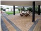 5 Coastal Retreat, Wannanup WA 6210