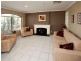 5 Coastal Retreat, Wannanup WA 6210