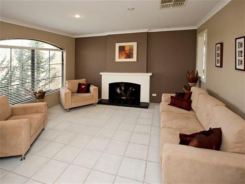 5 Coastal Retreat, Wannanup WA 6210