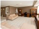 5 Coastal Retreat, Wannanup WA 6210