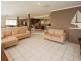 5 Coastal Retreat, Wannanup WA 6210