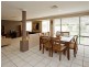 5 Coastal Retreat, Wannanup WA 6210