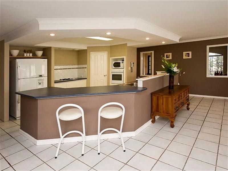 5 Coastal Retreat, Wannanup WA 6210