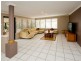 5 Coastal Retreat, Wannanup WA 6210