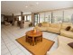 5 Coastal Retreat, Wannanup WA 6210