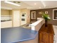 5 Coastal Retreat, Wannanup WA 6210