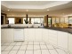 5 Coastal Retreat, Wannanup WA 6210