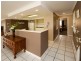 5 Coastal Retreat, Wannanup WA 6210