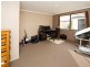 5 Coastal Retreat, Wannanup WA 6210