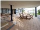5 Coastal Retreat, Wannanup WA 6210