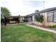 5 Coastal Retreat, Wannanup WA 6210