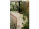 5 Coastal Retreat, Wannanup WA 6210
