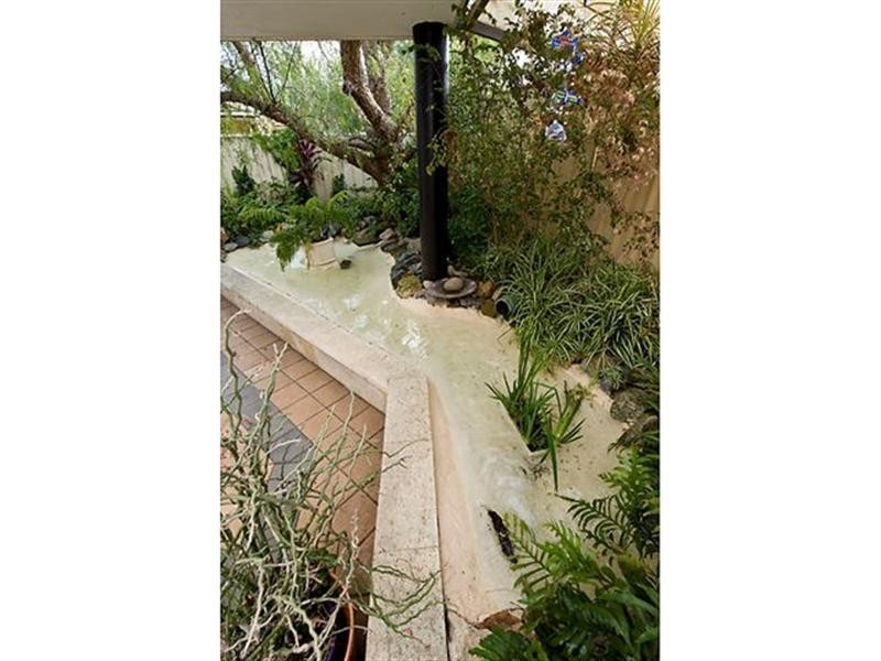 5 Coastal Retreat, Wannanup WA 6210