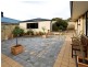 5 Coastal Retreat, Wannanup WA 6210