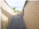 5 Coastal Retreat, Wannanup WA 6210