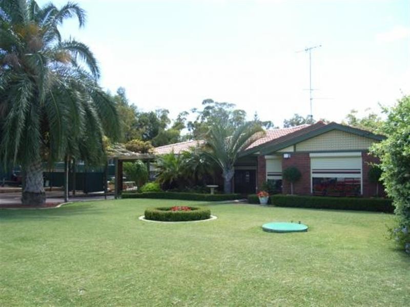 34 Thera Street, Falcon WA 6210