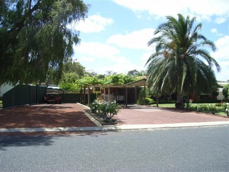 34 Thera Street, Falcon WA 6210