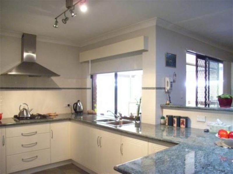 34 Thera Street, Falcon WA 6210