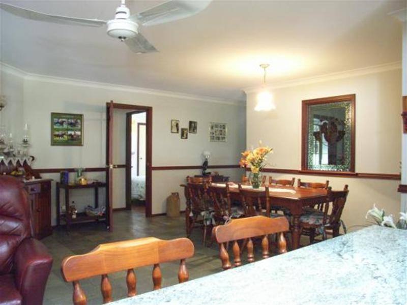 34 Thera Street, Falcon WA 6210