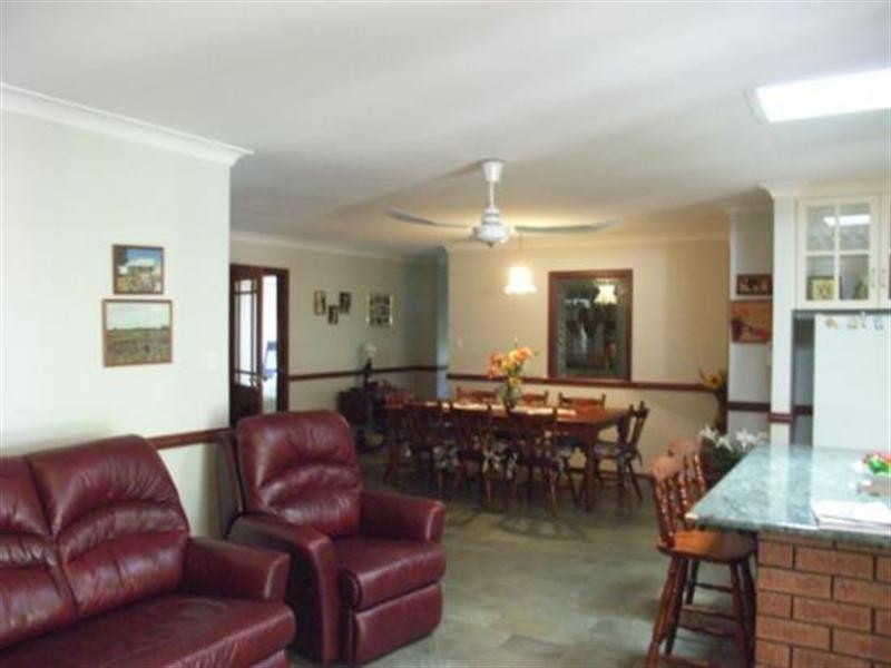 34 Thera Street, Falcon WA 6210