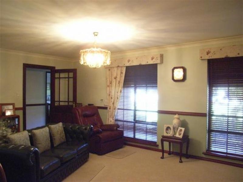 34 Thera Street, Falcon WA 6210