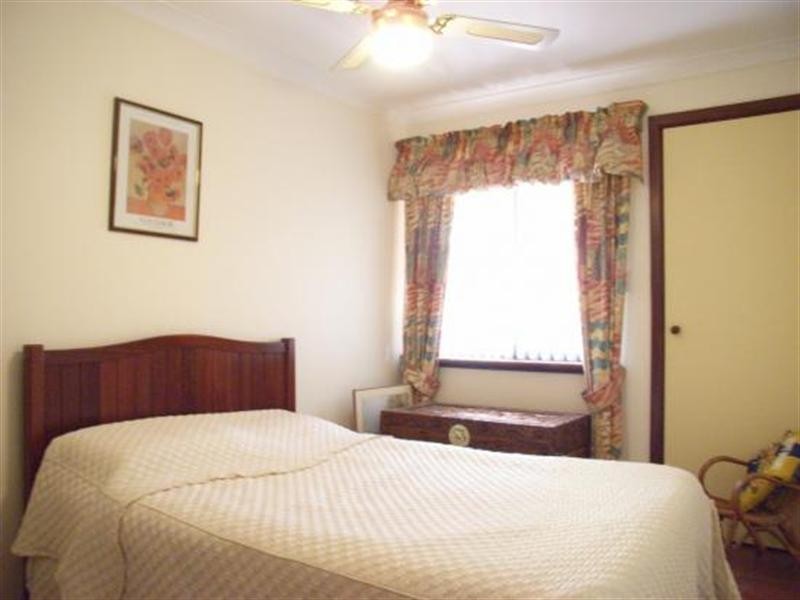 34 Thera Street, Falcon WA 6210