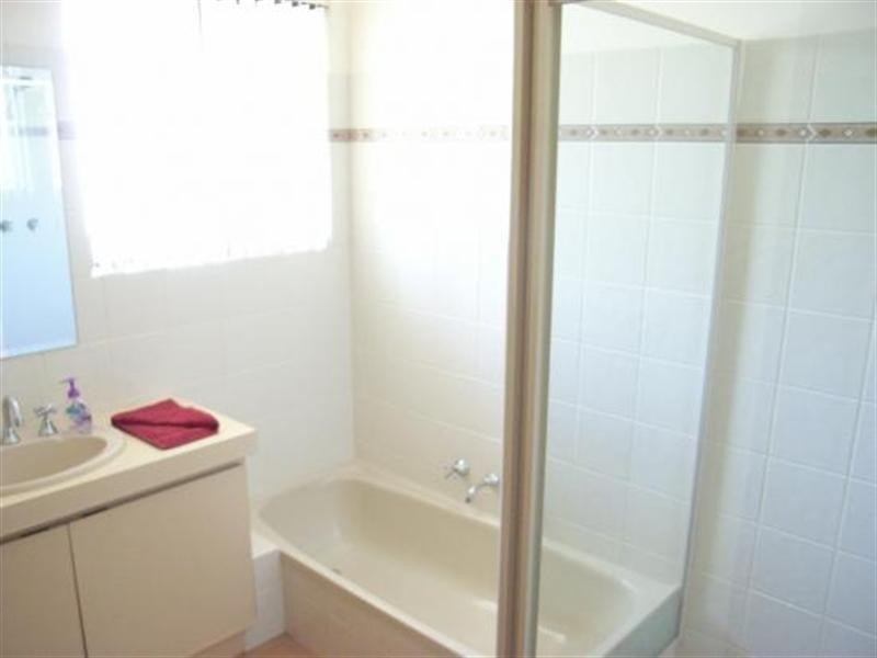 34 Thera Street, Falcon WA 6210