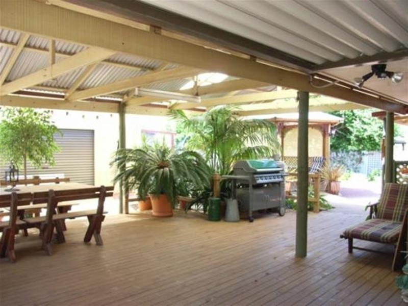 34 Thera Street, Falcon WA 6210