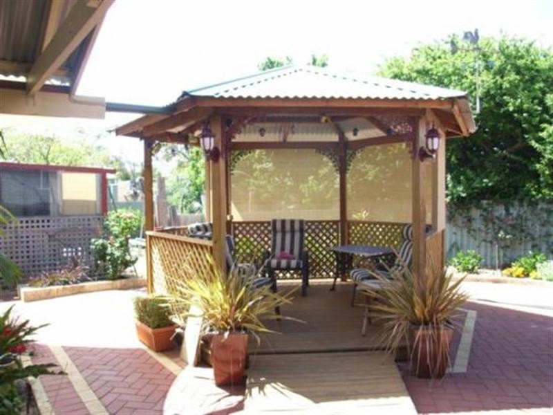 34 Thera Street, Falcon WA 6210