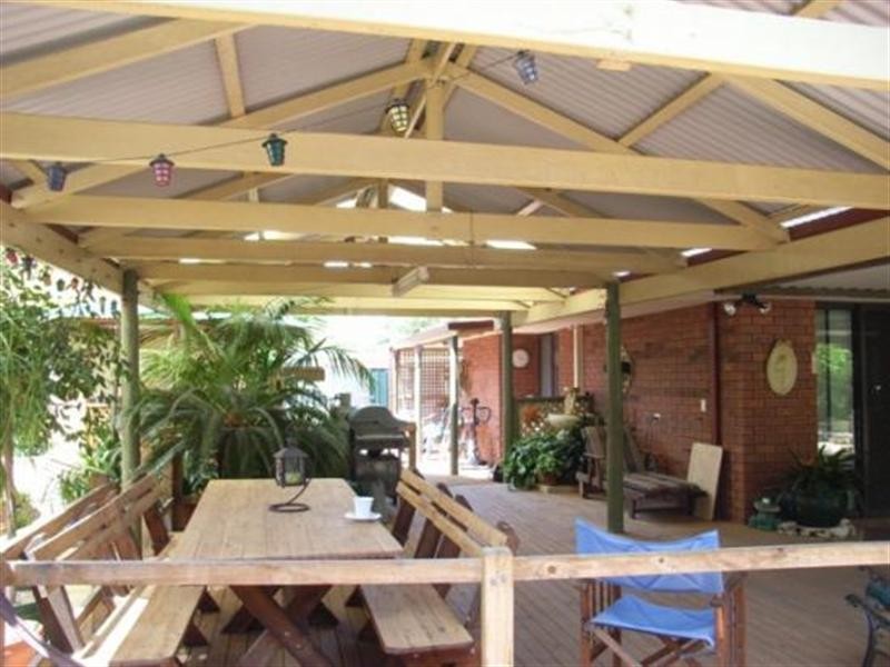 34 Thera Street, Falcon WA 6210