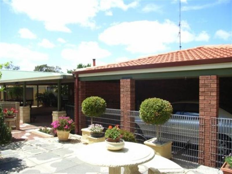 34 Thera Street, Falcon WA 6210