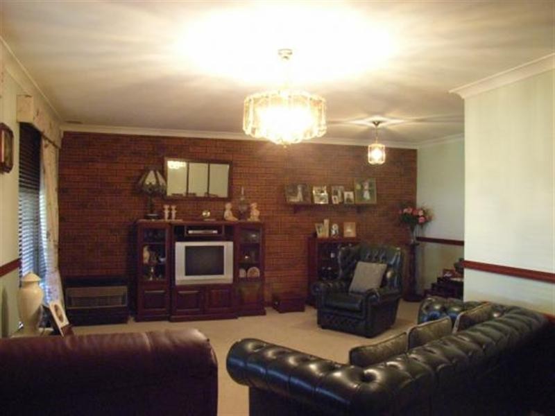 34 Thera Street, Falcon WA 6210