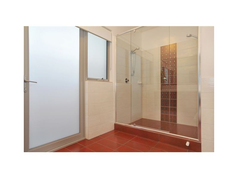 5 Crowsnest Terrace, Wannanup WA 6210