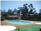 4GoldAcre Chalets, 2131  Old Coast Road, Bouvard WA 6211