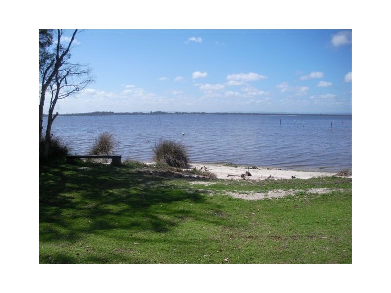 4GoldAcre Chalets, 2131  Old Coast Road, Bouvard WA 6211